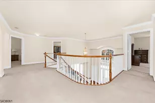 12 Manchur Ct, Raritan Township, NJ 08822 - Photo 25