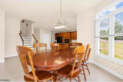 12 Manchur Ct, Raritan Township, NJ 08822 - Photo 17