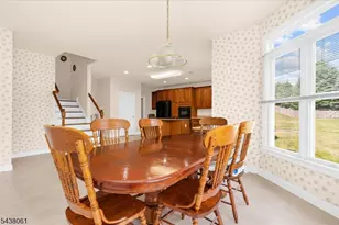 12 Manchur Ct, Raritan Township, NJ 08822 - Photo 17