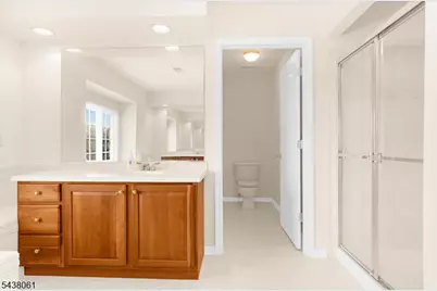 12 Manchur Ct, Raritan Township, NJ 08822 - Photo 23