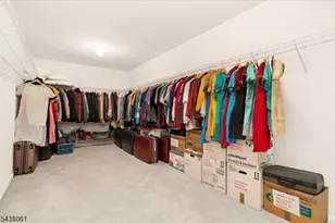 12 Manchur Ct, Raritan Township, NJ 08822 - Photo 21