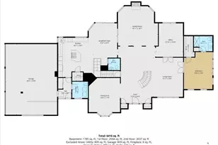 12 Manchur Ct, Raritan Township, NJ 08822 - Photo 45