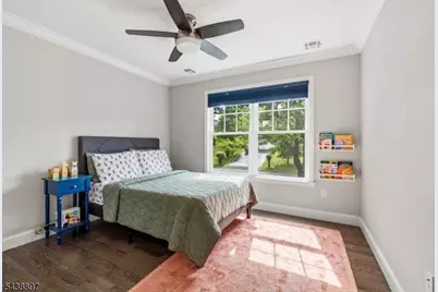 46 Edgemere Rd, Livingston, NJ 07039 - Photo 31