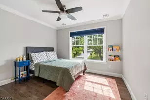 46 Edgemere Rd, Livingston, NJ 07039 - Photo 31