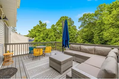 46 Edgemere Rd, Livingston, NJ 07039 - Photo 13