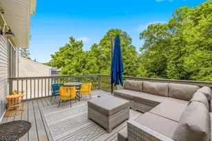 46 Edgemere Rd, Livingston, NJ 07039 - Photo 13