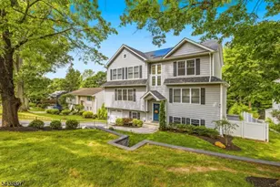 46 Edgemere Rd, Livingston, NJ 07039 - Photo 5