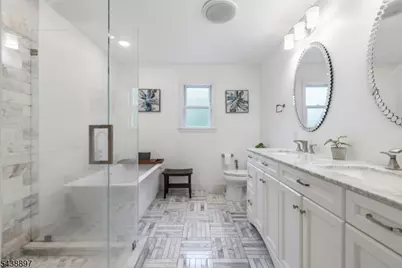 46 Edgemere Rd, Livingston, NJ 07039 - Photo 25