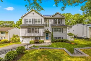 46 Edgemere Rd, Livingston, NJ 07039 - Photo 3