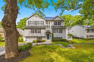 46 Edgemere Rd, Livingston, NJ 07039 - Photo 1