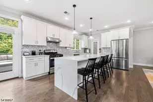46 Edgemere Rd, Livingston, NJ 07039 - Photo 15