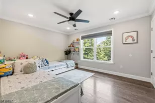 46 Edgemere Rd, Livingston, NJ 07039 - Photo 29