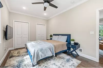 46 Edgemere Rd, Livingston, NJ 07039 - Photo 19