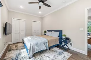 46 Edgemere Rd, Livingston, NJ 07039 - Photo 19