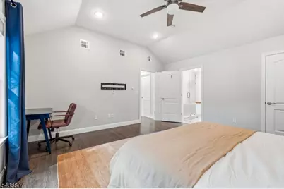 46 Edgemere Rd, Livingston, NJ 07039 - Photo 23