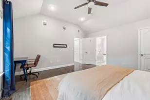 46 Edgemere Rd, Livingston, NJ 07039 - Photo 23
