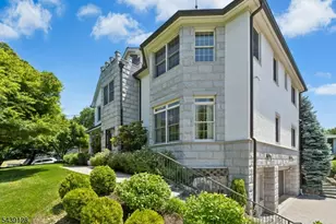 204 N Union Ave, Cranford Township, NJ 07016 - Photo 3