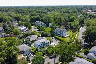 204 N Union Ave, Cranford Township, NJ 07016 - Photo 49