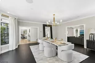 204 N Union Ave, Cranford Township, NJ 07016 - Photo 11