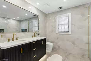 204 N Union Ave, Cranford Township, NJ 07016 - Photo 33
