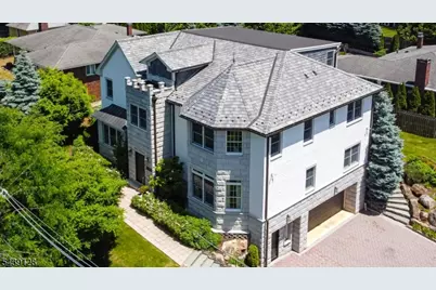 204 N Union Ave, Cranford Township, NJ 07016 - Photo 47