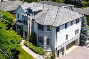 204 N Union Ave, Cranford Township, NJ 07016 - Photo 47