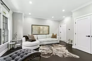 204 N Union Ave, Cranford Township, NJ 07016 - Photo 7