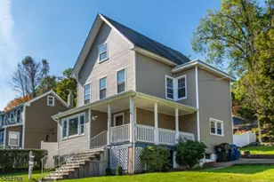 19 Center Ave, Morris Township, NJ 07960 - Photo 1