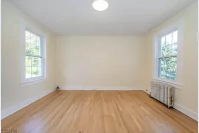 19 Center Ave, Morris Township, NJ 07960 - Photo 19