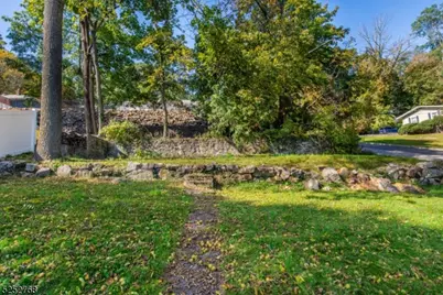 19 Center Ave, Morris Township, NJ 07960 - Photo 7