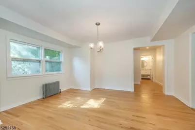 19 Center Ave, Morris Township, NJ 07960 - Photo 13