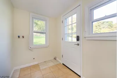 19 Center Ave, Morris Township, NJ 07960 - Photo 15