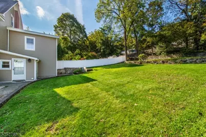 19 Center Ave, Morris Township, NJ 07960 - Photo 5