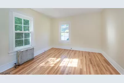 19 Center Ave, Morris Township, NJ 07960 - Photo 21