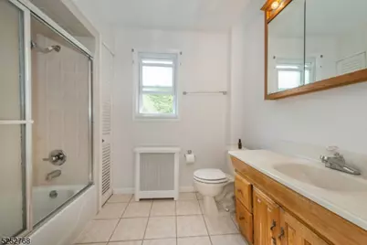 19 Center Ave, Morris Township, NJ 07960 - Photo 23