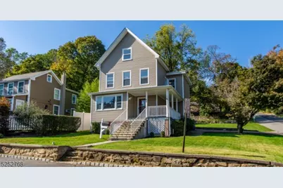 19 Center Ave, Morris Township, NJ 07960 - Photo 3