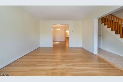 19 Center Ave, Morris Township, NJ 07960 - Photo 17