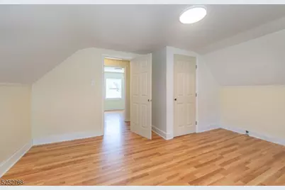 19 Center Ave, Morris Township, NJ 07960 - Photo 27