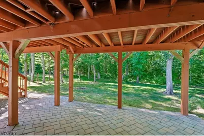 30 Yale Ter, Montgomery Township, NJ 08540 - Photo 39
