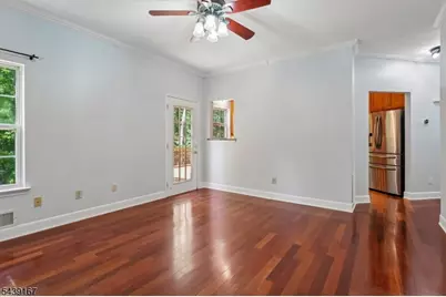 30 Yale Ter, Montgomery Township, NJ 08540 - Photo 29