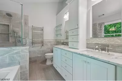 30 Yale Ter, Montgomery Township, NJ 08540 - Photo 25