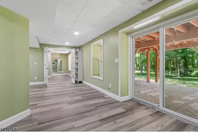 30 Yale Ter, Montgomery Township, NJ 08540 - Photo 33