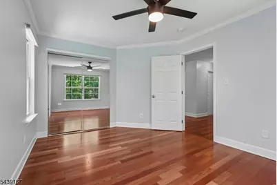 30 Yale Ter, Montgomery Township, NJ 08540 - Photo 13