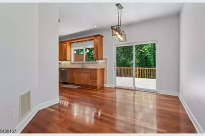 30 Yale Ter, Montgomery Township, NJ 08540 - Photo 3