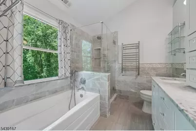 30 Yale Ter, Montgomery Township, NJ 08540 - Photo 23