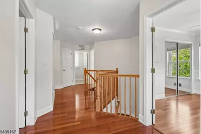 30 Yale Ter, Montgomery Township, NJ 08540 - Photo 17