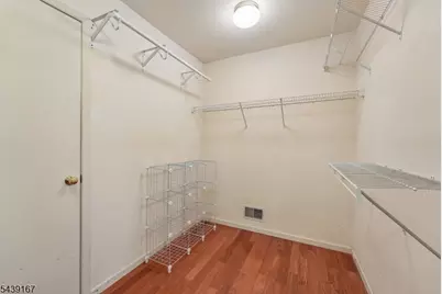 30 Yale Ter, Montgomery Township, NJ 08540 - Photo 21