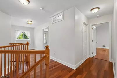 30 Yale Ter, Montgomery Township, NJ 08540 - Photo 9