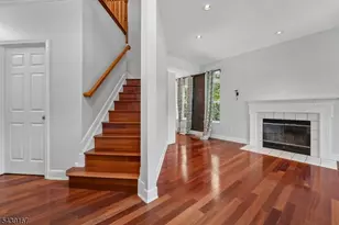 30 Yale Terrace, Montgomery Township, NJ 08540 - Photo 1