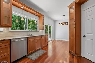 30 Yale Ter, Montgomery Township, NJ 08540 - Photo 7